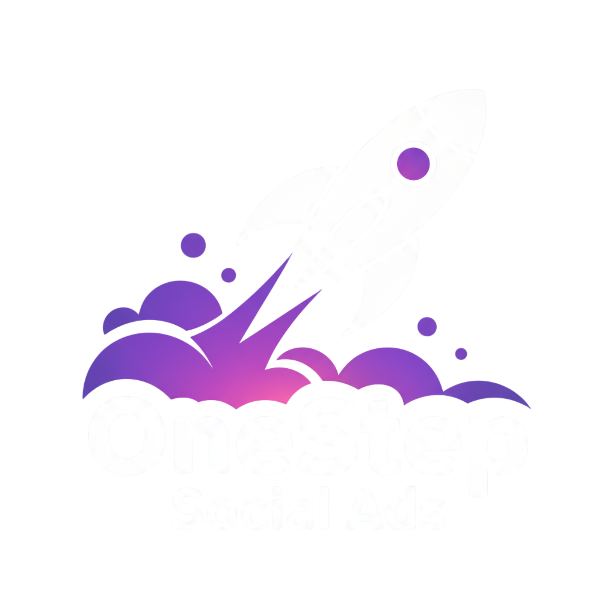 OneStep Social Ads